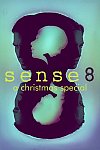 Sense8: Un especial de Navidad
